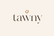 Tawny - Home