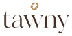 Tawny